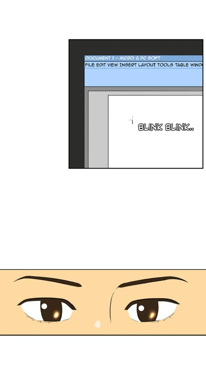 New Normal: Class 8 Chapter 255 page 47