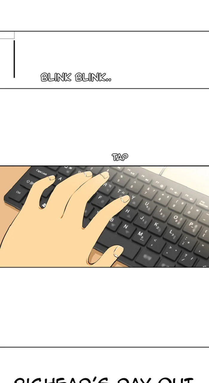 New Normal: Class 8 Chapter 255 page 48