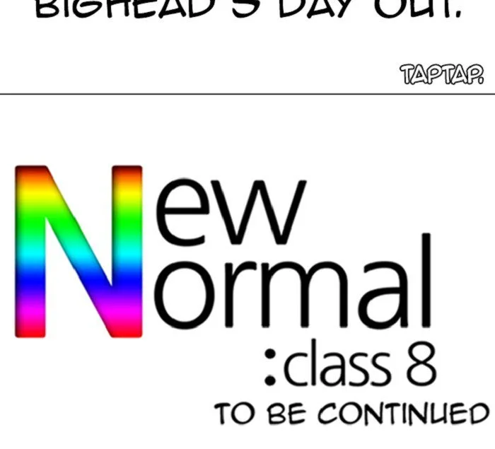 New Normal: Class 8 Chapter 255 page 49