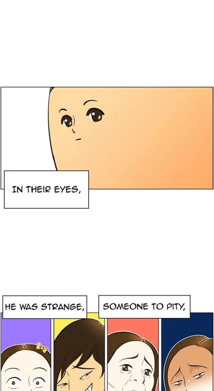 New Normal: Class 8 Chapter 256 page 4