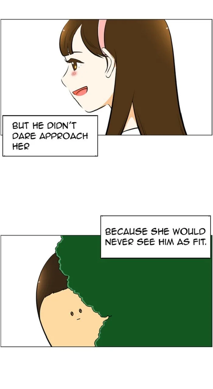 New Normal: Class 8 Chapter 256 page 6