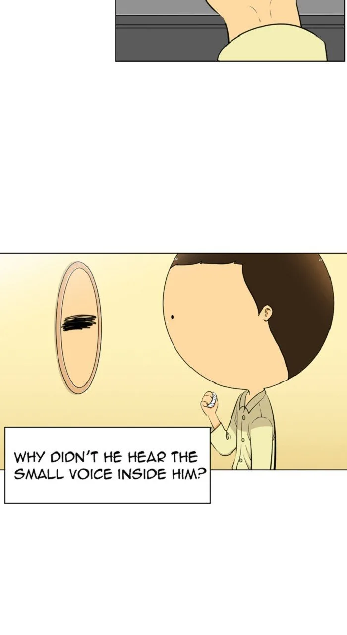 New Normal: Class 8 Chapter 256 page 28