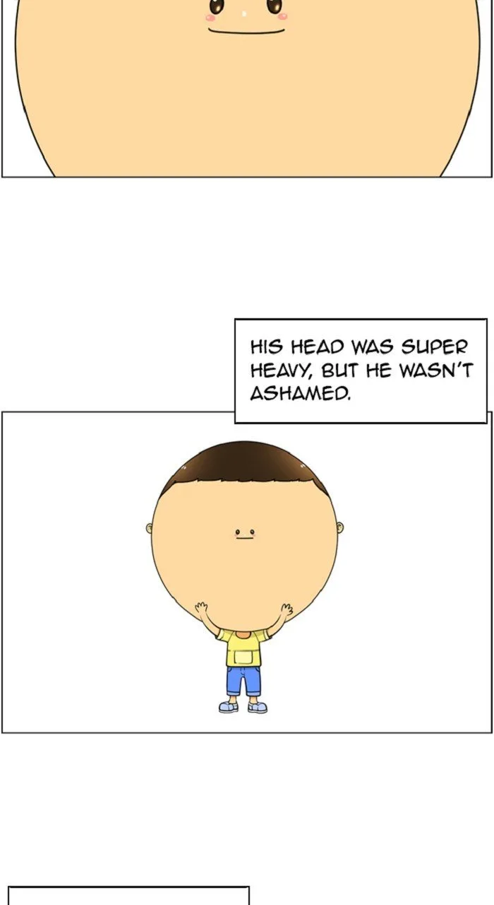 New Normal: Class 8 Chapter 256 page 2