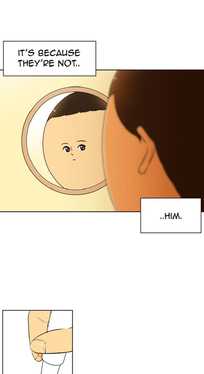 New Normal: Class 8 Chapter 256 page 11