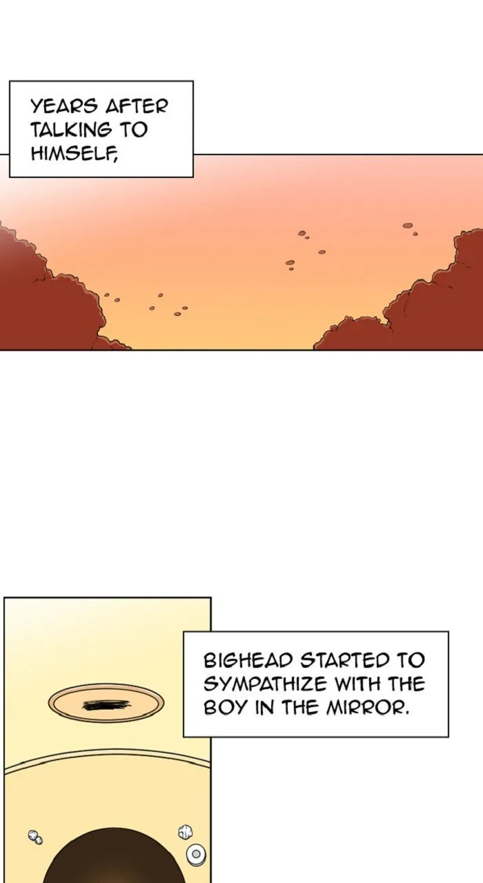 New Normal: Class 8 Chapter 256 page 22