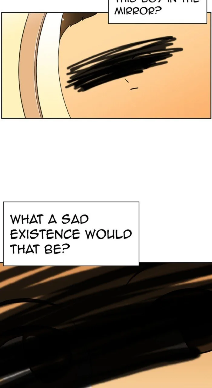 New Normal: Class 8 Chapter 256 page 24