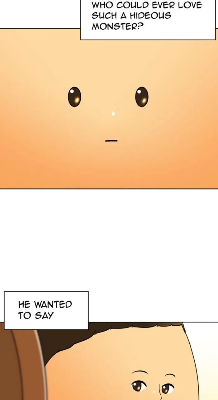 New Normal: Class 8 Chapter 256 page 9