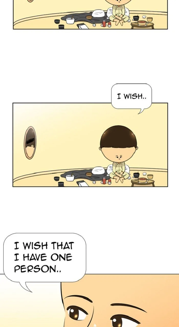 New Normal: Class 8 Chapter 256 page 19