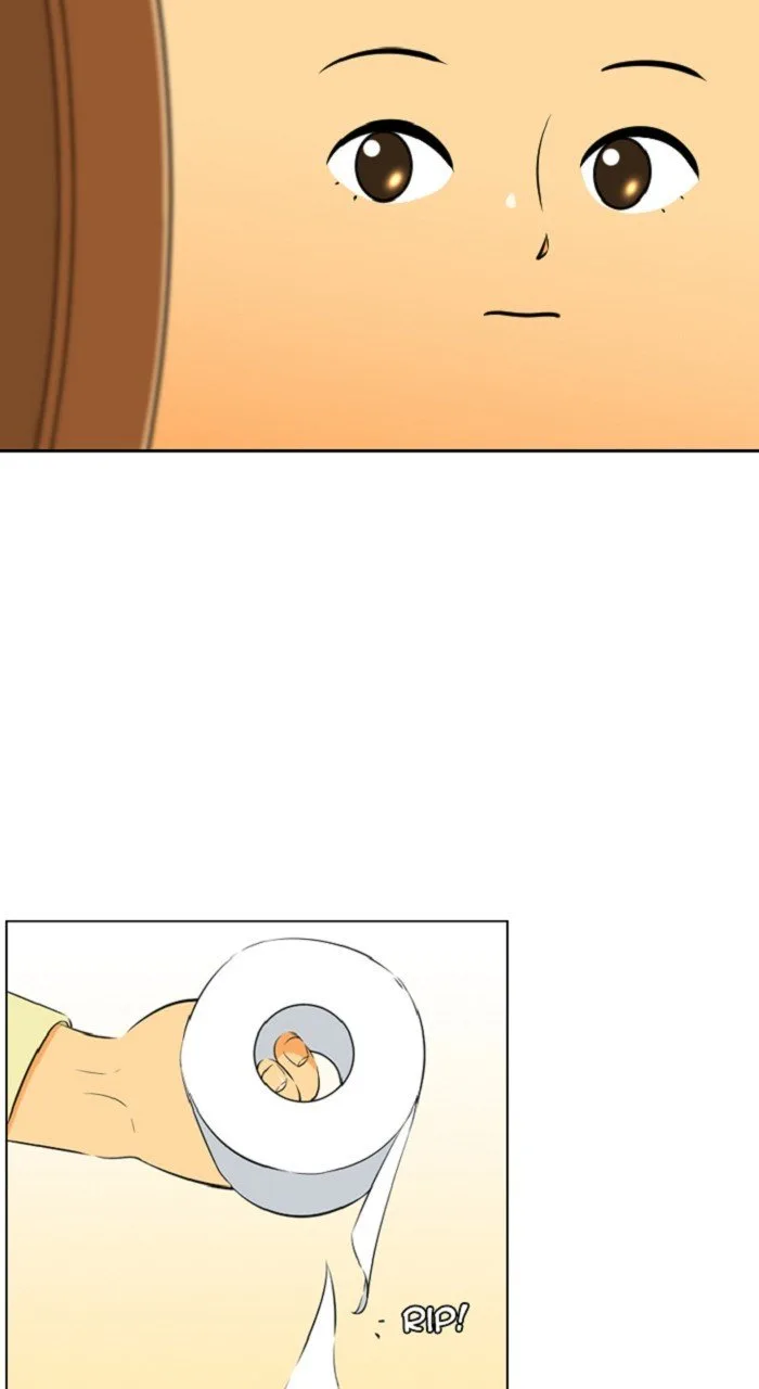 New Normal: Class 8 Chapter 256 page 26