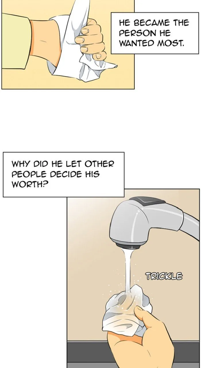New Normal: Class 8 Chapter 256 page 27