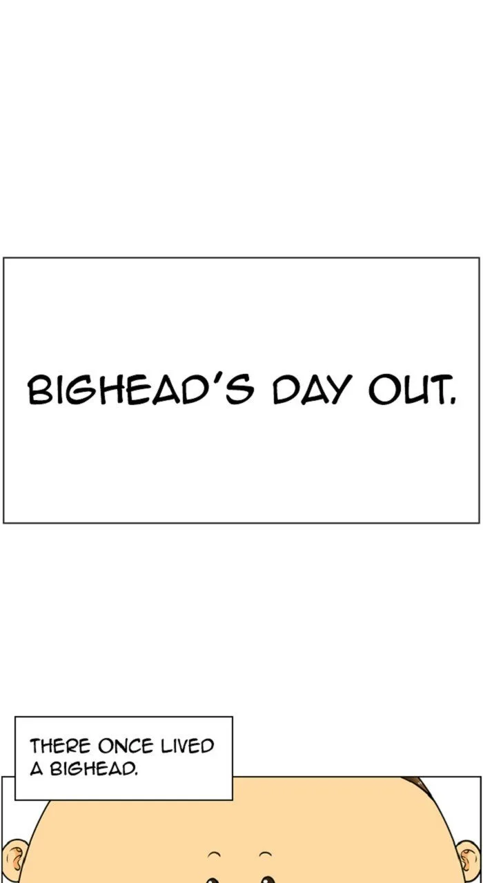 New Normal: Class 8 Chapter 256 page 1