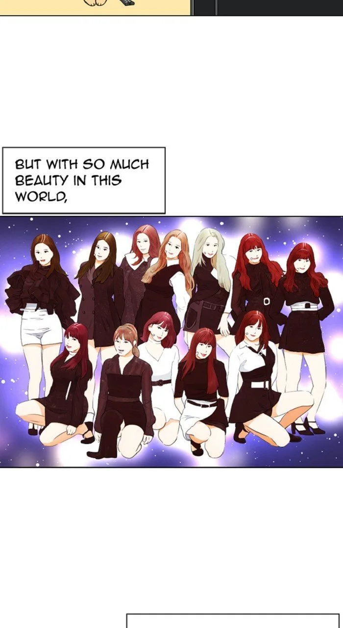 New Normal: Class 8 Chapter 256 page 8