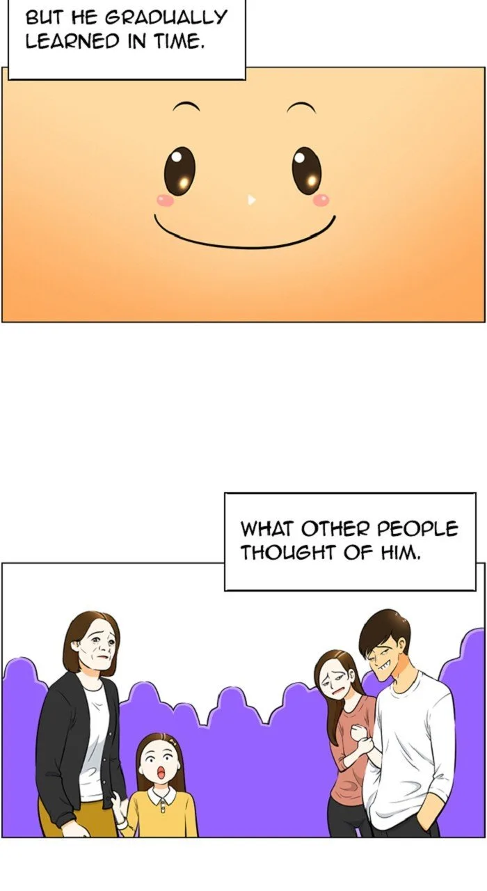New Normal: Class 8 Chapter 256 page 3