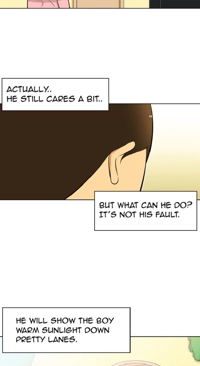 New Normal: Class 8 Chapter 256 page 34