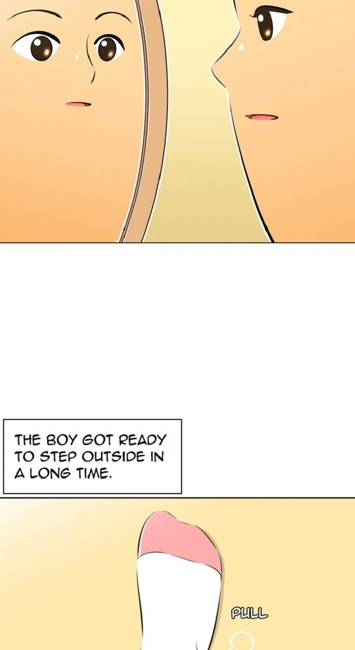 New Normal: Class 8 Chapter 256 page 30