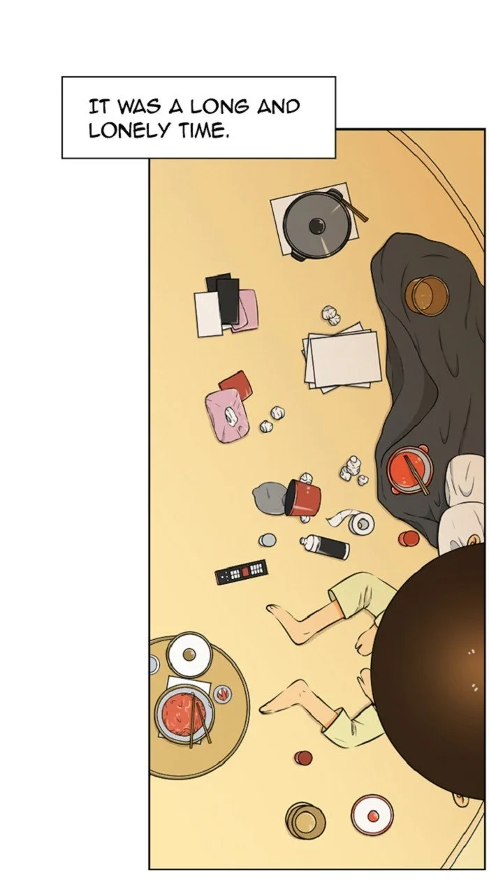 New Normal: Class 8 Chapter 256 page 16