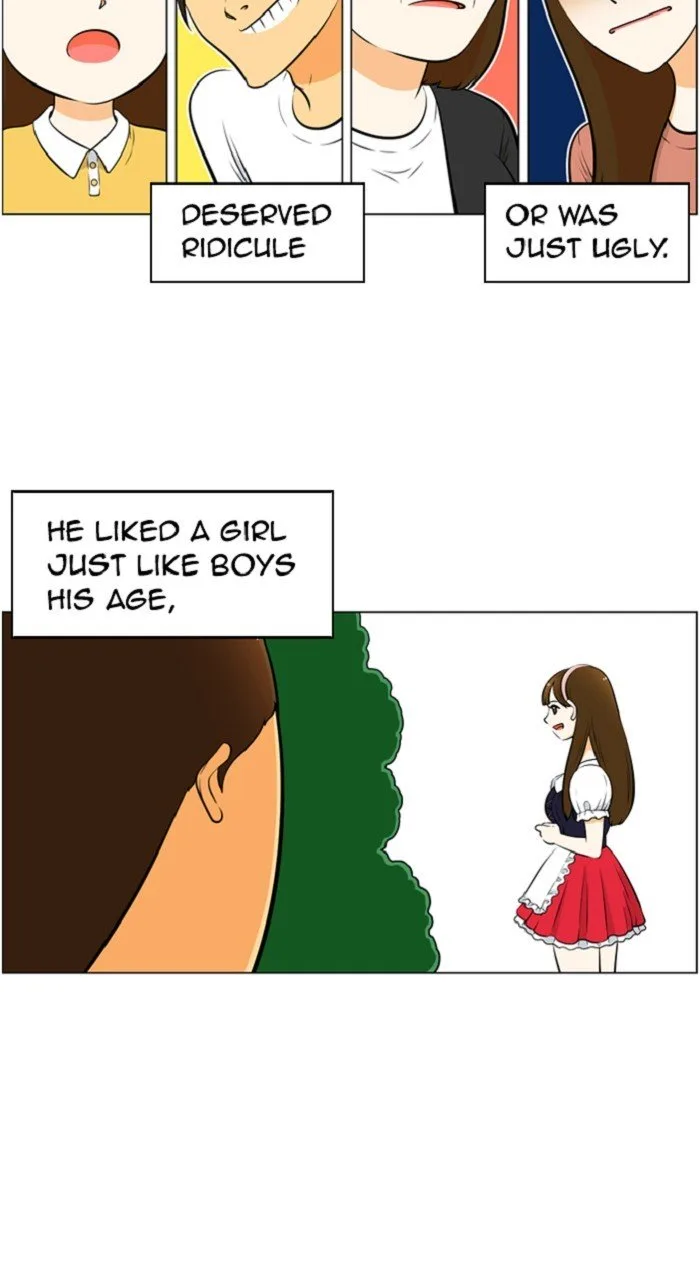 New Normal: Class 8 Chapter 256 page 5