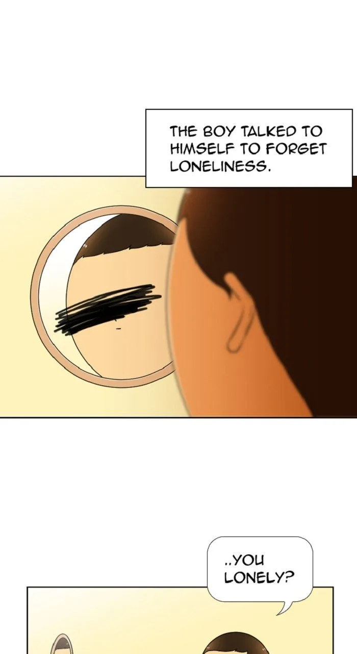 New Normal: Class 8 Chapter 256 page 17