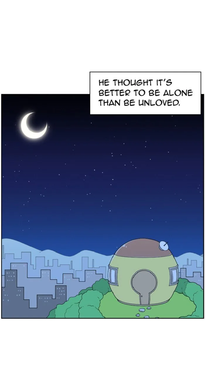 New Normal: Class 8 Chapter 256 page 14