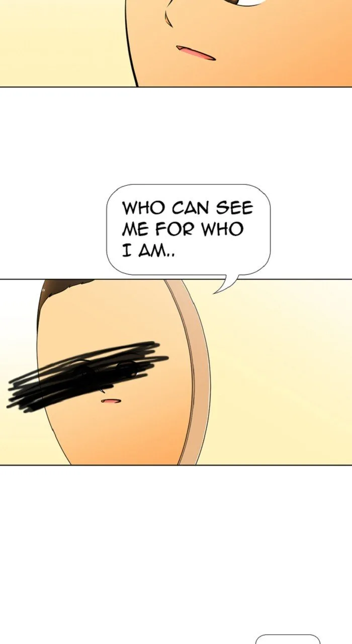 New Normal: Class 8 Chapter 256 page 20