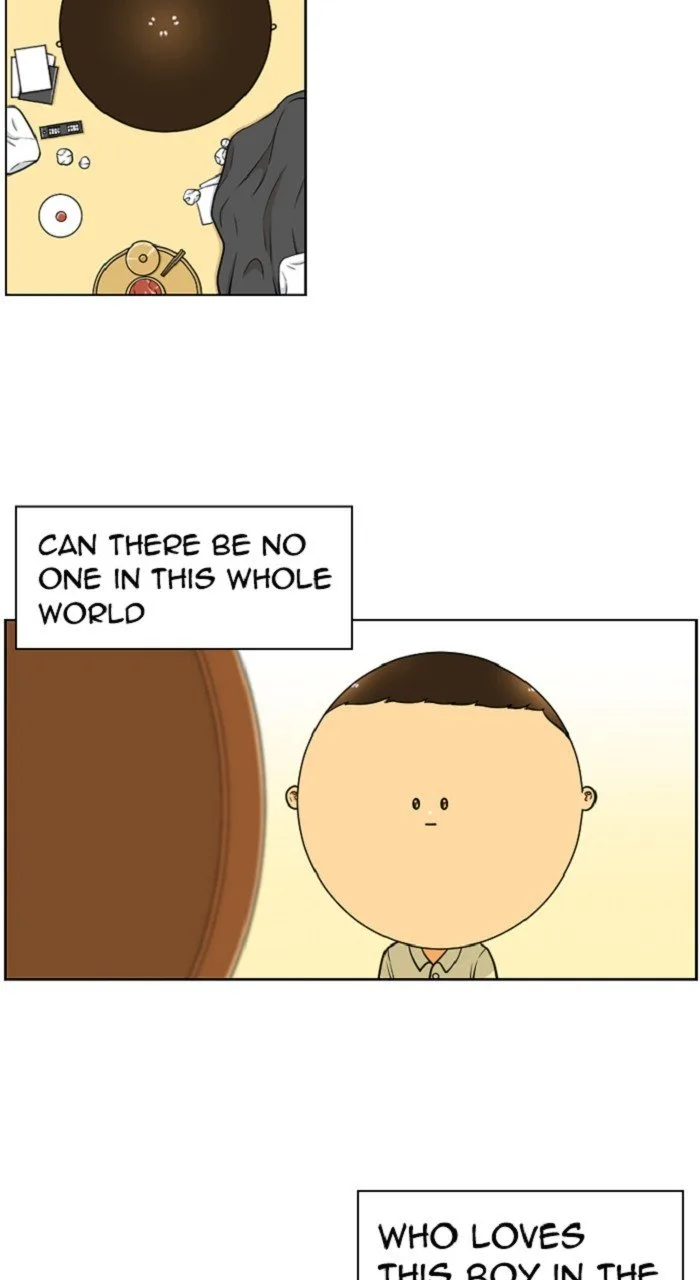 New Normal: Class 8 Chapter 256 page 23