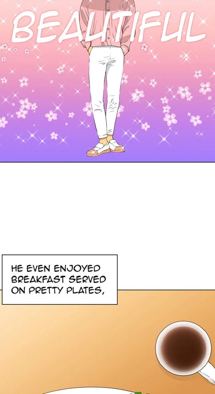 New Normal: Class 8 Chapter 256 page 32
