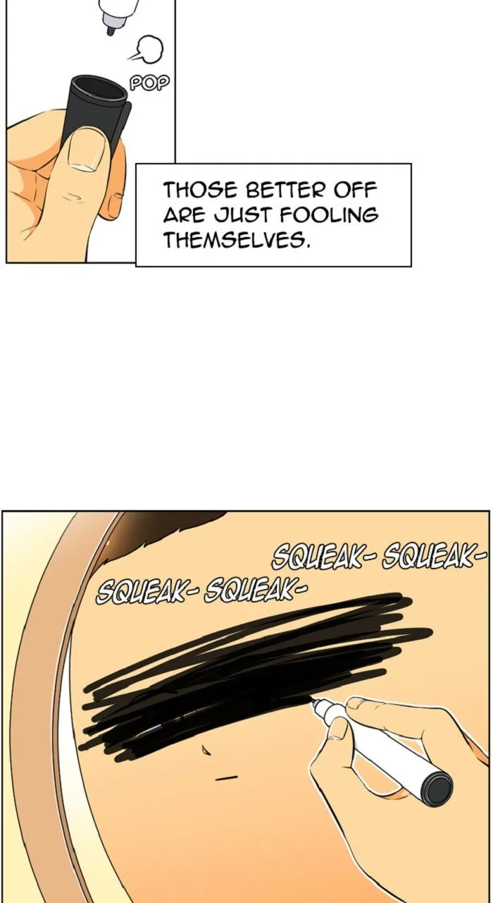 New Normal: Class 8 Chapter 256 page 12