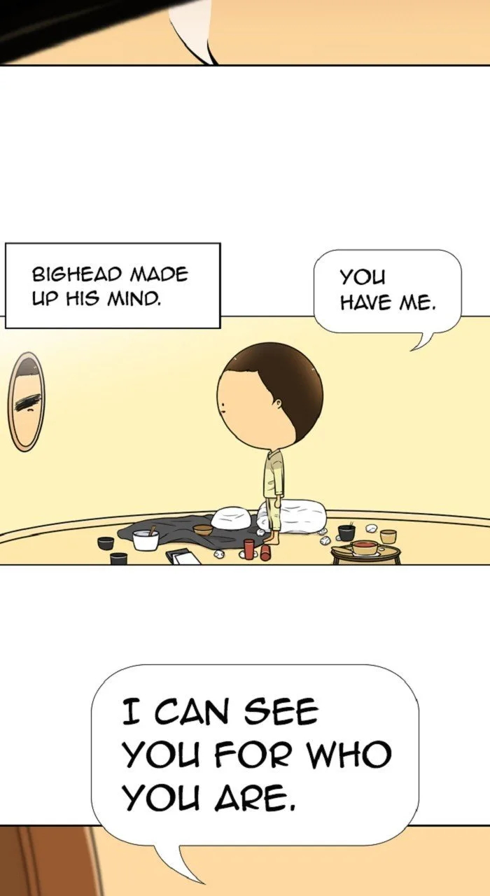 New Normal: Class 8 Chapter 256 page 25