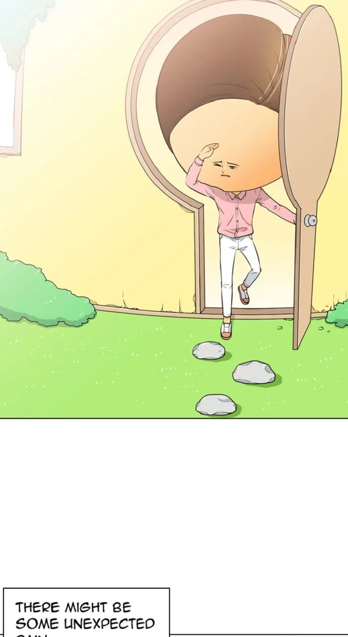 New Normal: Class 8 Chapter 256 page 35