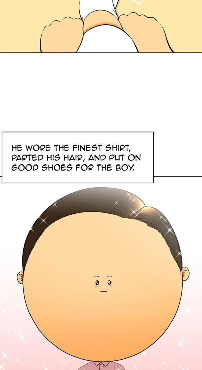New Normal: Class 8 Chapter 256 page 31
