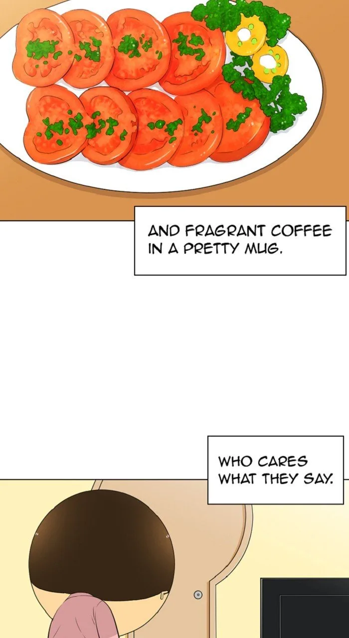New Normal: Class 8 Chapter 256 page 33