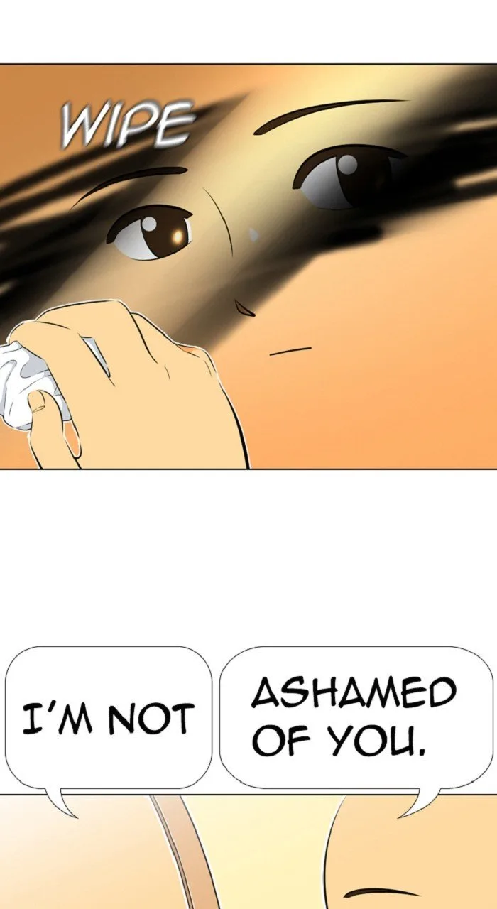 New Normal: Class 8 Chapter 256 page 29