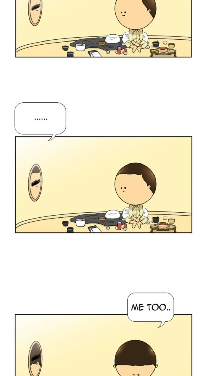 New Normal: Class 8 Chapter 256 page 18