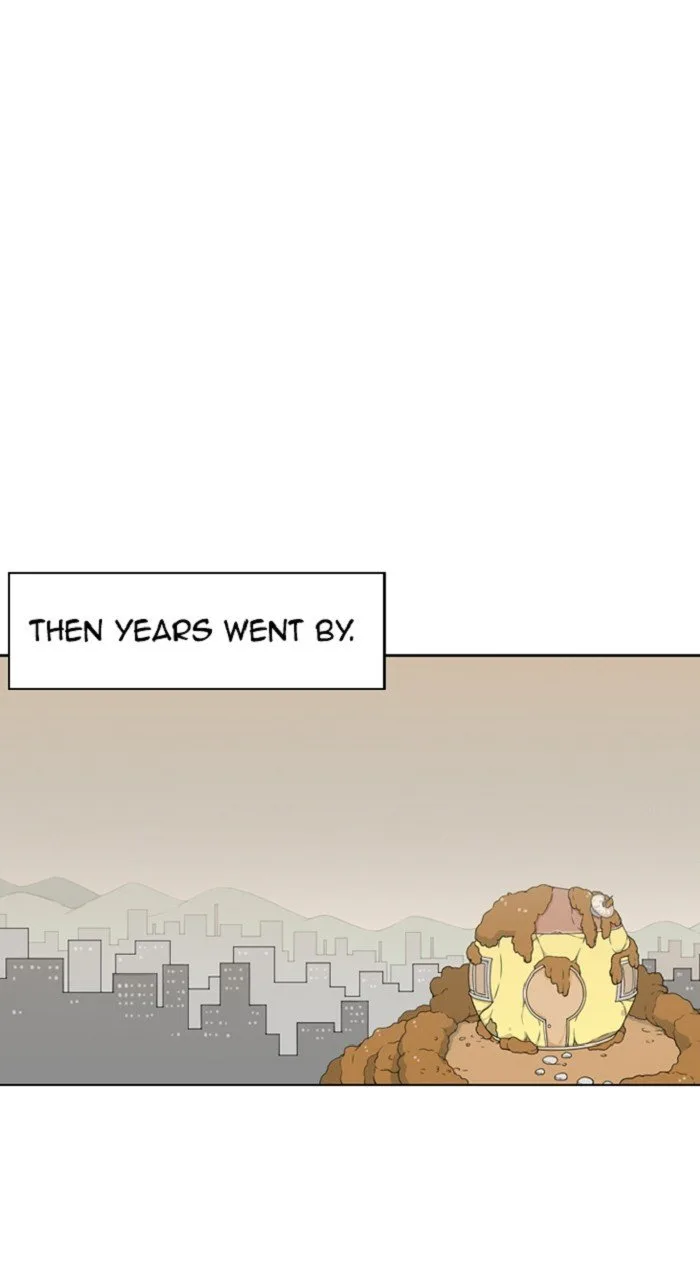 New Normal: Class 8 Chapter 256 page 15