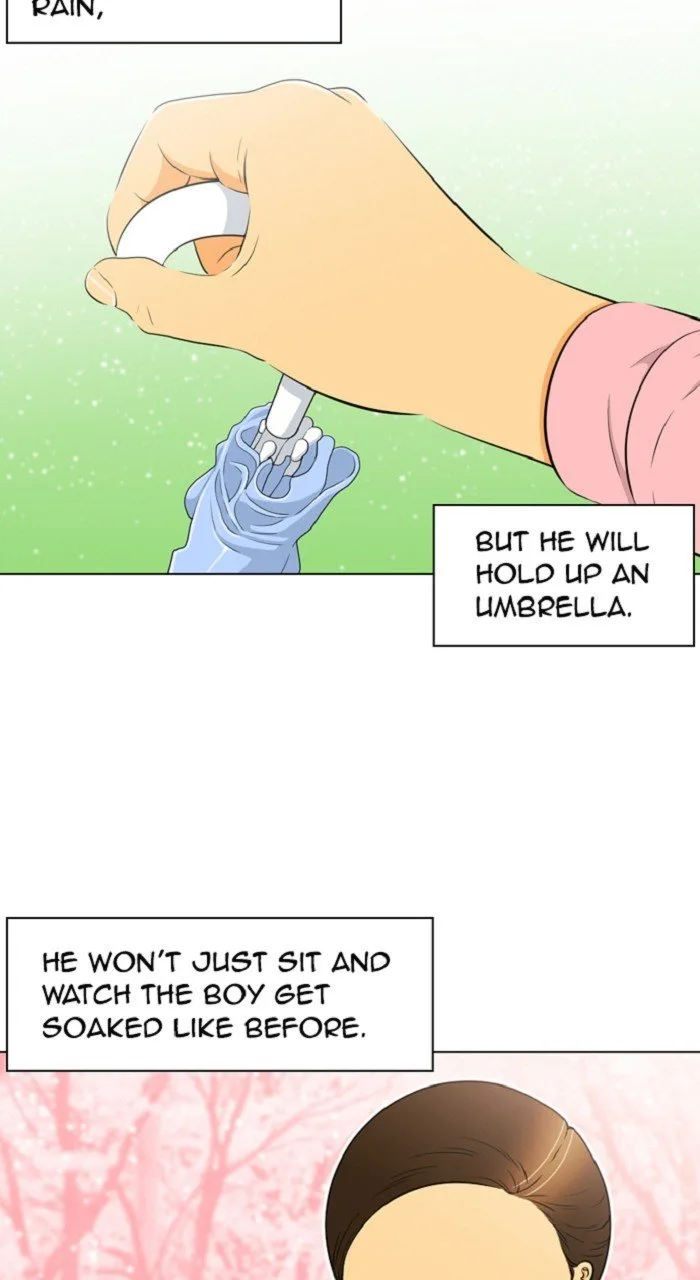 New Normal: Class 8 Chapter 256 page 36