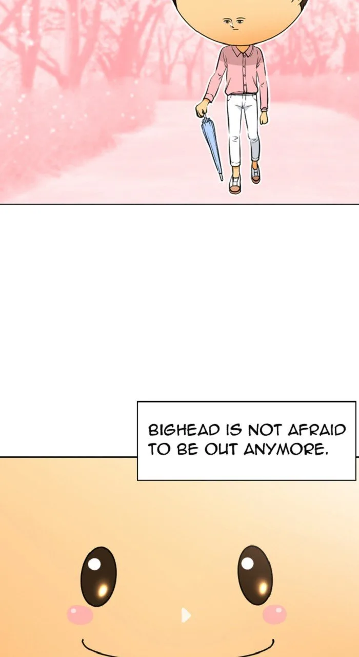 New Normal: Class 8 Chapter 256 page 37