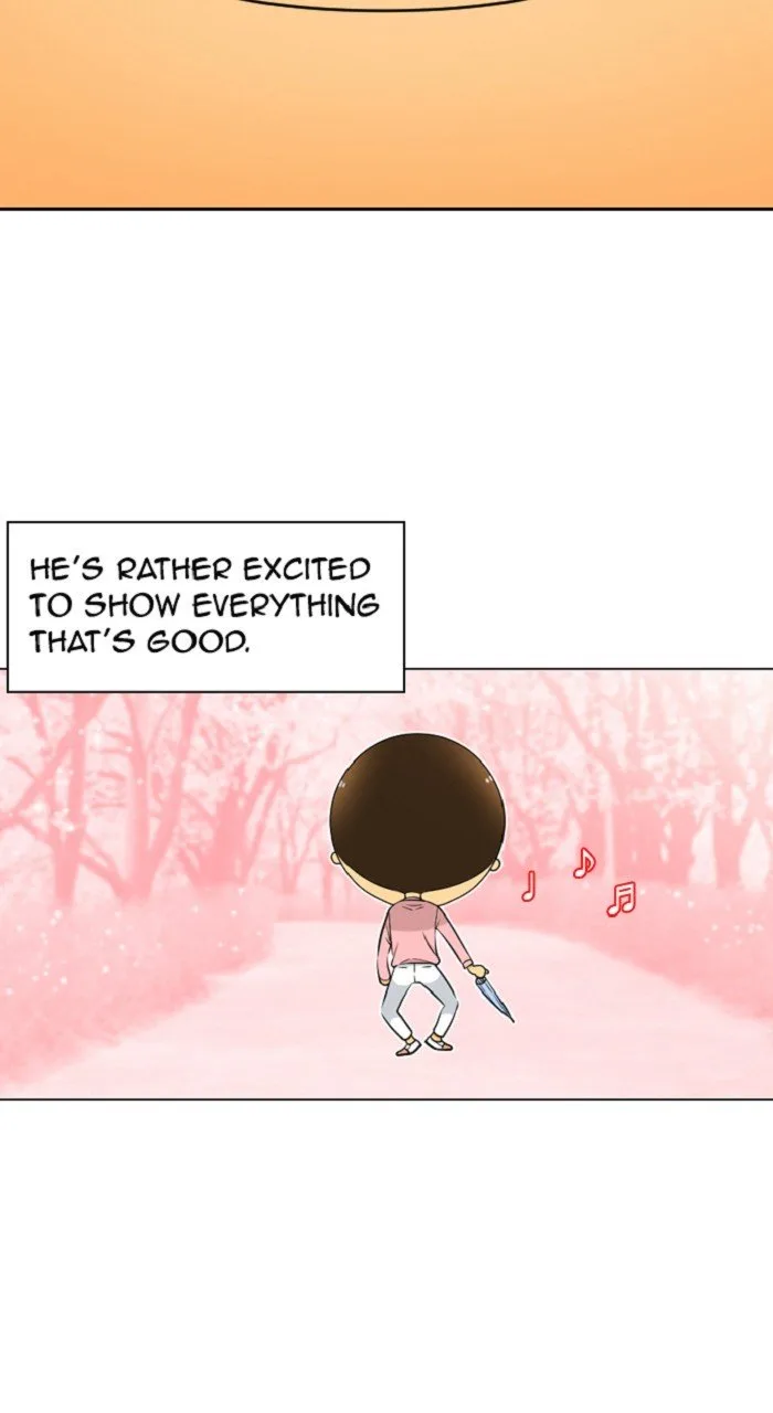 New Normal: Class 8 Chapter 256 page 38