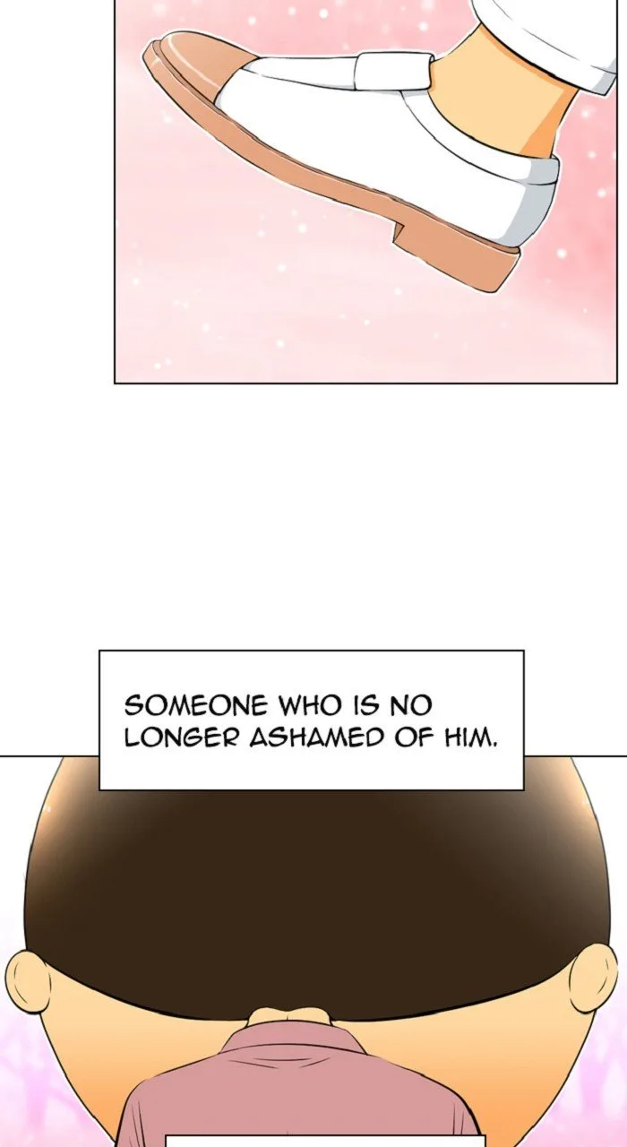 New Normal: Class 8 Chapter 256 page 40