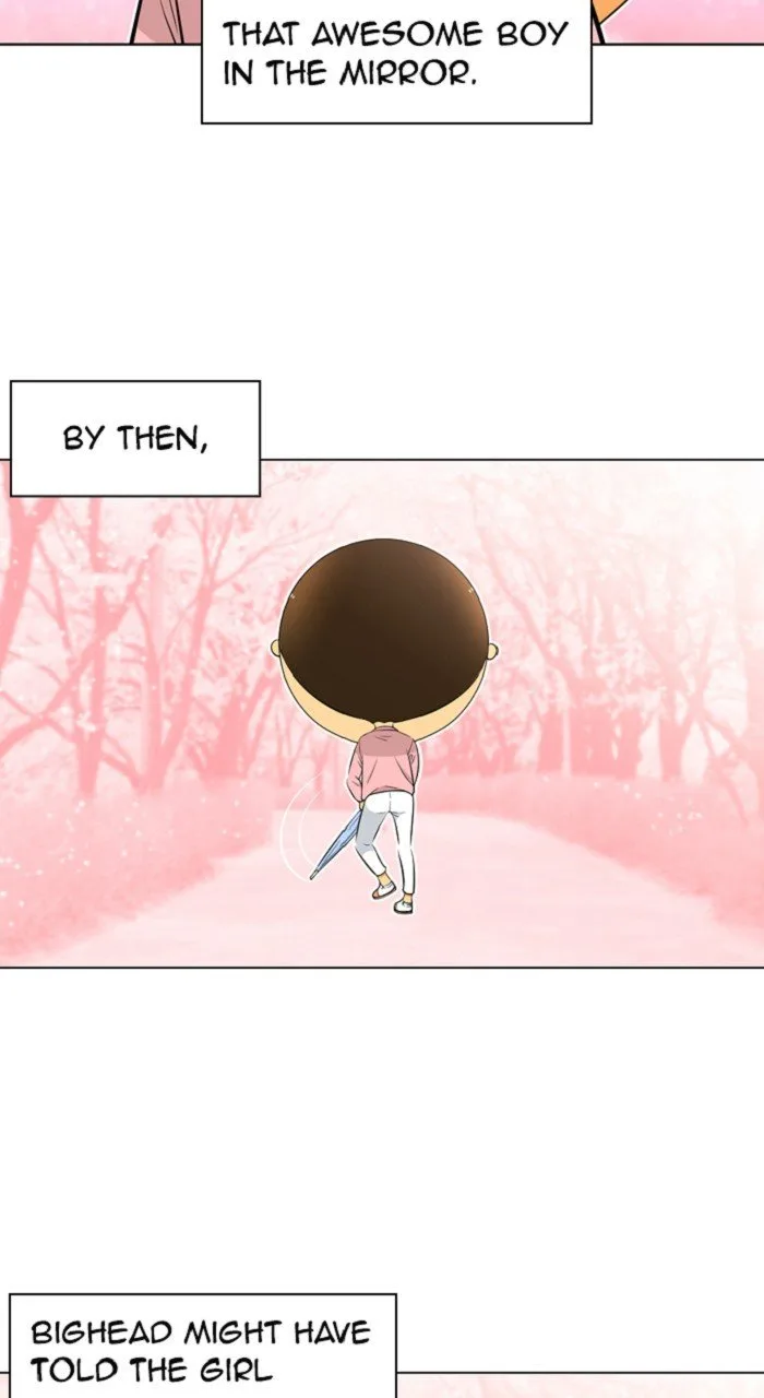New Normal: Class 8 Chapter 256 page 41