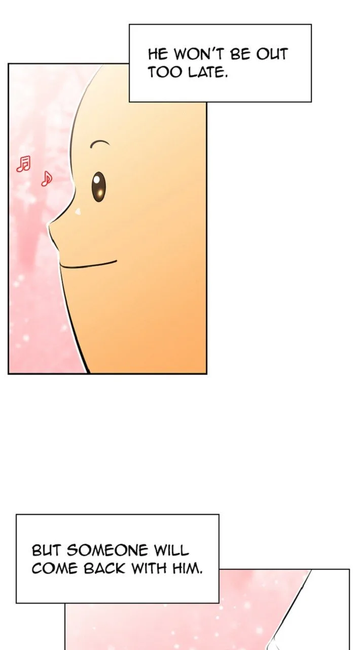 New Normal: Class 8 Chapter 256 page 39