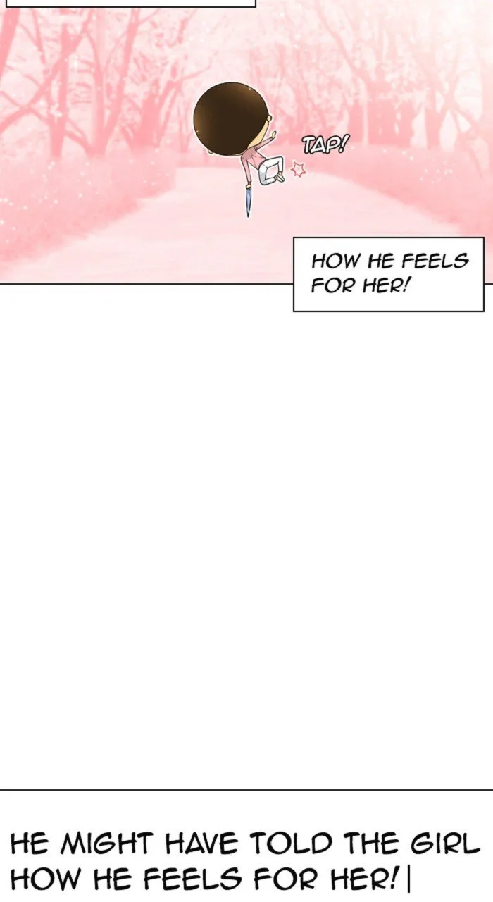 New Normal: Class 8 Chapter 256 page 42