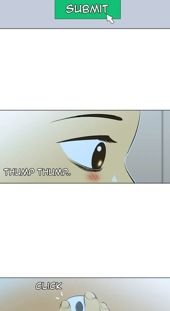 New Normal: Class 8 Chapter 256 page 44