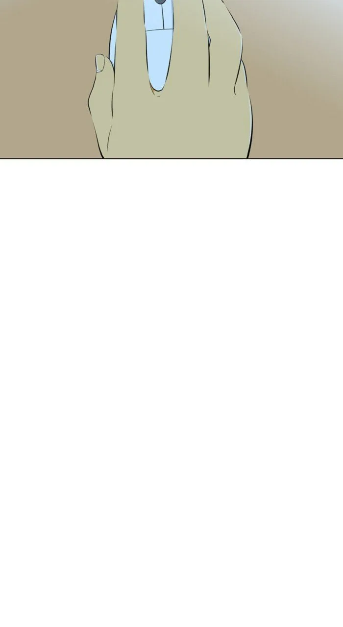 New Normal: Class 8 Chapter 256 page 45