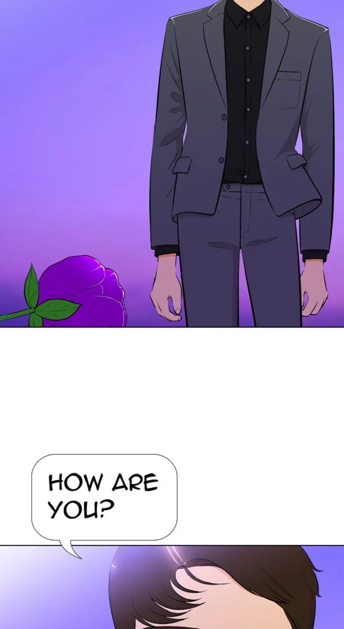 New Normal: Class 8 Chapter 256 page 47