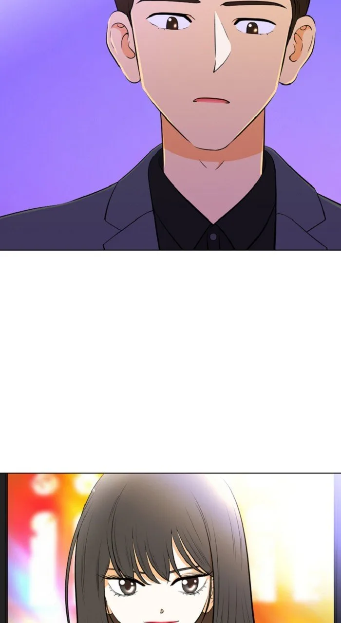 New Normal: Class 8 Chapter 256 page 48