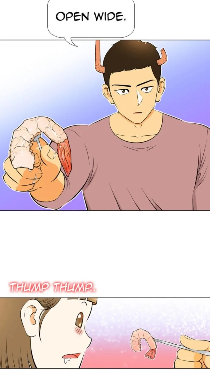 New Normal: Class 8 Chapter 257 page 5