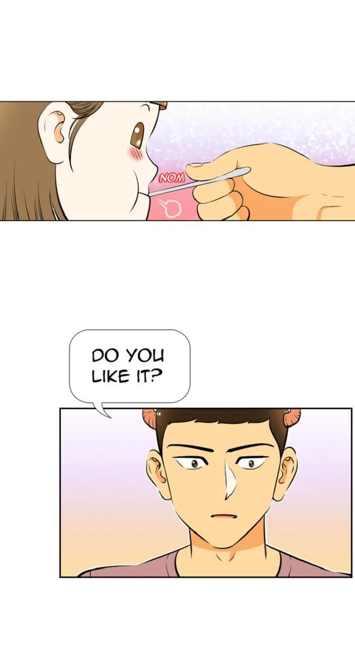 New Normal: Class 8 Chapter 257 page 6