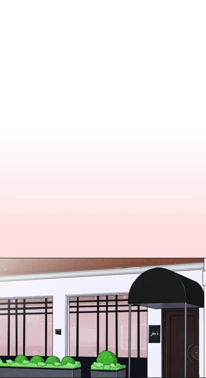 New Normal: Class 8 Chapter 257 page 13