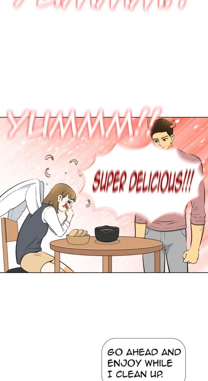 New Normal: Class 8 Chapter 257 page 8