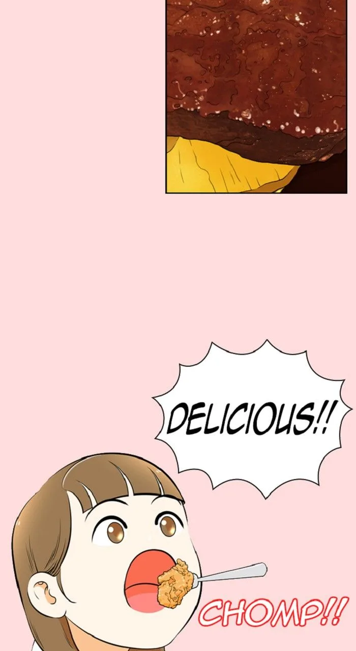 New Normal: Class 8 Chapter 257 page 20